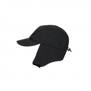 Gore-Tex Exstream hat Simms 100g Primaloft® Gold 2 Gore-Tex Exstream hat Simms 100g Primaloft® Gold 2