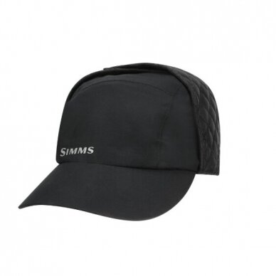 Gore-Tex Exstream hat Simms 100g Primaloft® Gold