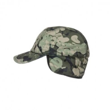 Кепка Gore-Tex Infinium™ wind cap Simms разпродажа 2 Кепка Gore-Tex Infinium™ wind cap Simms разпродажа 2