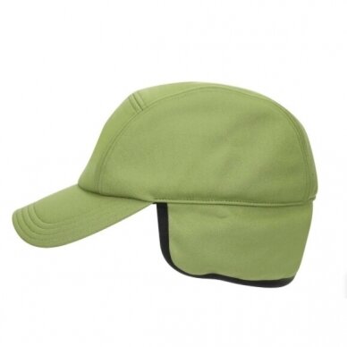 Кепка Gore-Tex Infinium™ wind cap Simms разпродажа 3