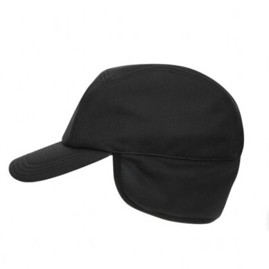 Кепка Gore-Tex Infinium™ wind cap Simms разпродажа 5 Кепка Gore-Tex Infinium™ wind cap Simms разпродажа 5