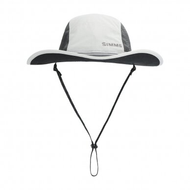 Sombrero Solar Simms Sombrero Solar Simms