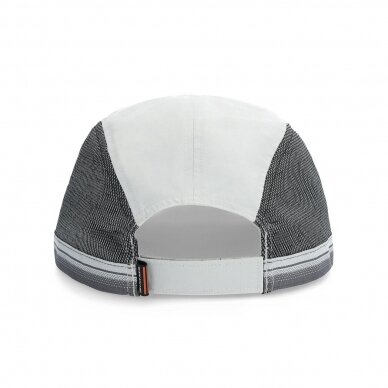 Simms Superlight Flats Cap 3 Simms Superlight Flats Cap 3