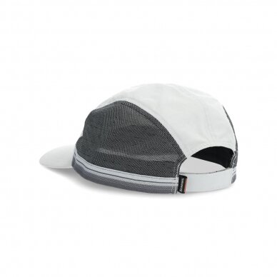 Simms Superlight Flats Cap 1 Simms Superlight Flats Cap 1