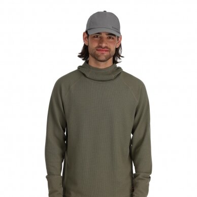 Шапка Tongass Rain Cap Toray® мембрана 3 Шапка Tongass Rain Cap Toray® мембрана 3