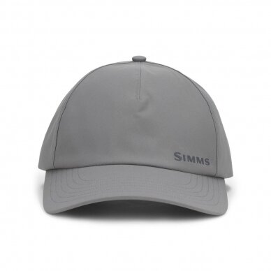 Шапка Tongass Rain Cap Toray® мембрана 1 Шапка Tongass Rain Cap Toray® мембрана 1