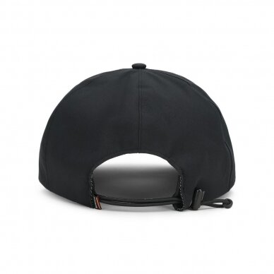 Шапка Tongass Rain Cap Toray® мембрана 6 Шапка Tongass Rain Cap Toray® мембрана 6