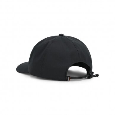 Шапка Tongass Rain Cap Toray® мембрана 7 Шапка Tongass Rain Cap Toray® мембрана 7