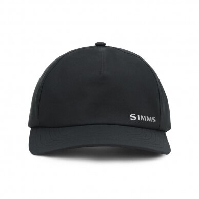 Шапка Tongass Rain Cap Toray® мембрана Шапка Tongass Rain Cap Toray® мембрана
