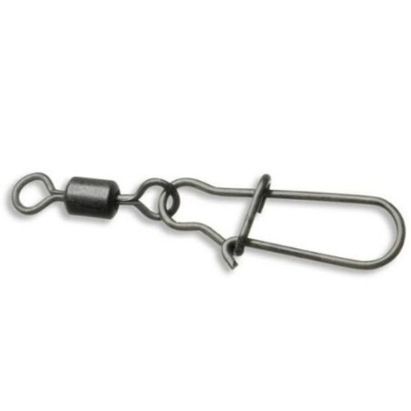 Карабины Snaps with swiwels Daiwa Prorex