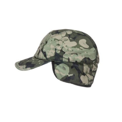 Кепка Gore-Tex Infinium™ wind cap Simms разпродажа 2