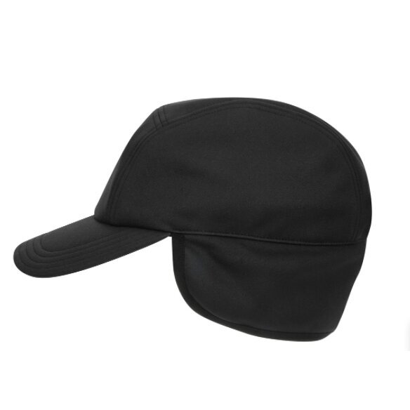 Кепка Gore-Tex Infinium™ wind cap Simms разпродажа 5 Кепка Gore-Tex Infinium™ wind cap Simms разпродажа 5