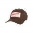Kepuraitė Fish It Well Trucker Simms Kepuraitė Fish It Well Trucker Simms