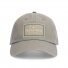 Single haul Simms cap 6 Single haul Simms cap 6
