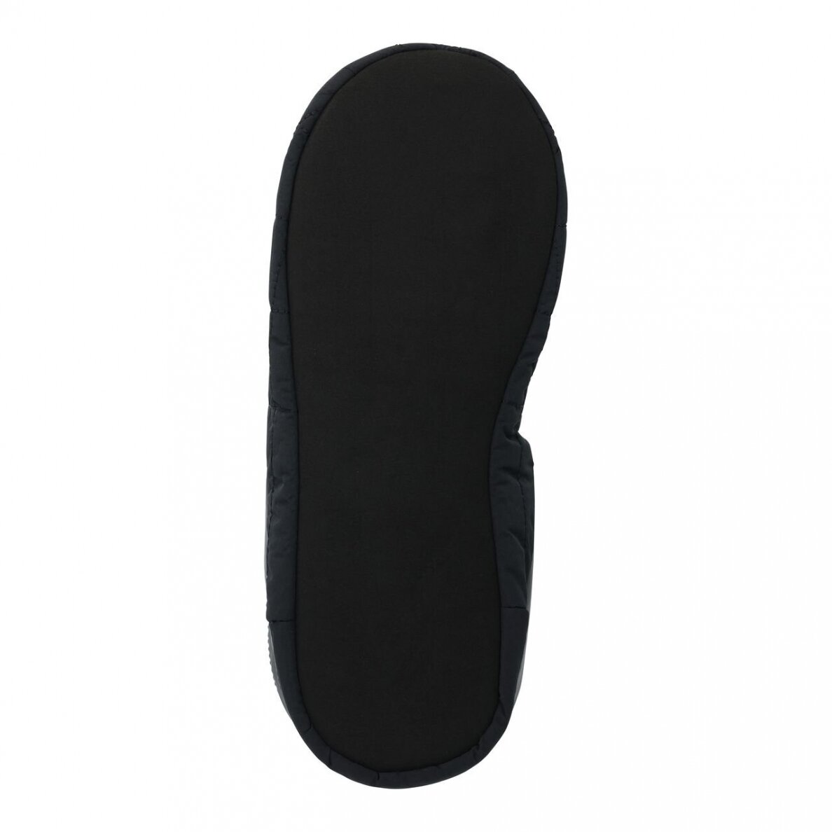 Kojinės spec. įdėklas bridkelnėms Bulkley Bootie su Primaloft gold® pašiltinimu Simms Xl dydis 2 Kojinės spec. įdėklas bridkelnėms Bulkley Bootie su Primaloft gold® pašiltinimu Simms Xl dydis 2