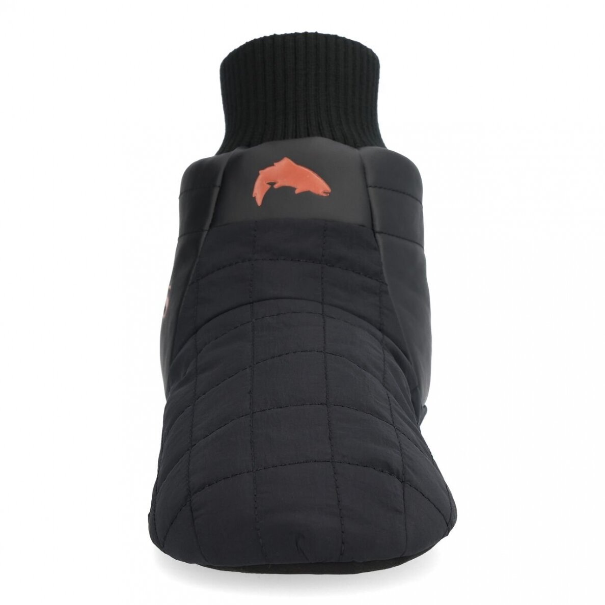 Kojinės spec. įdėklas bridkelnėms Bulkley Bootie su Primaloft gold® pašiltinimu Simms Xl dydis 3 Kojinės spec. įdėklas bridkelnėms Bulkley Bootie su Primaloft gold® pašiltinimu Simms Xl dydis 3