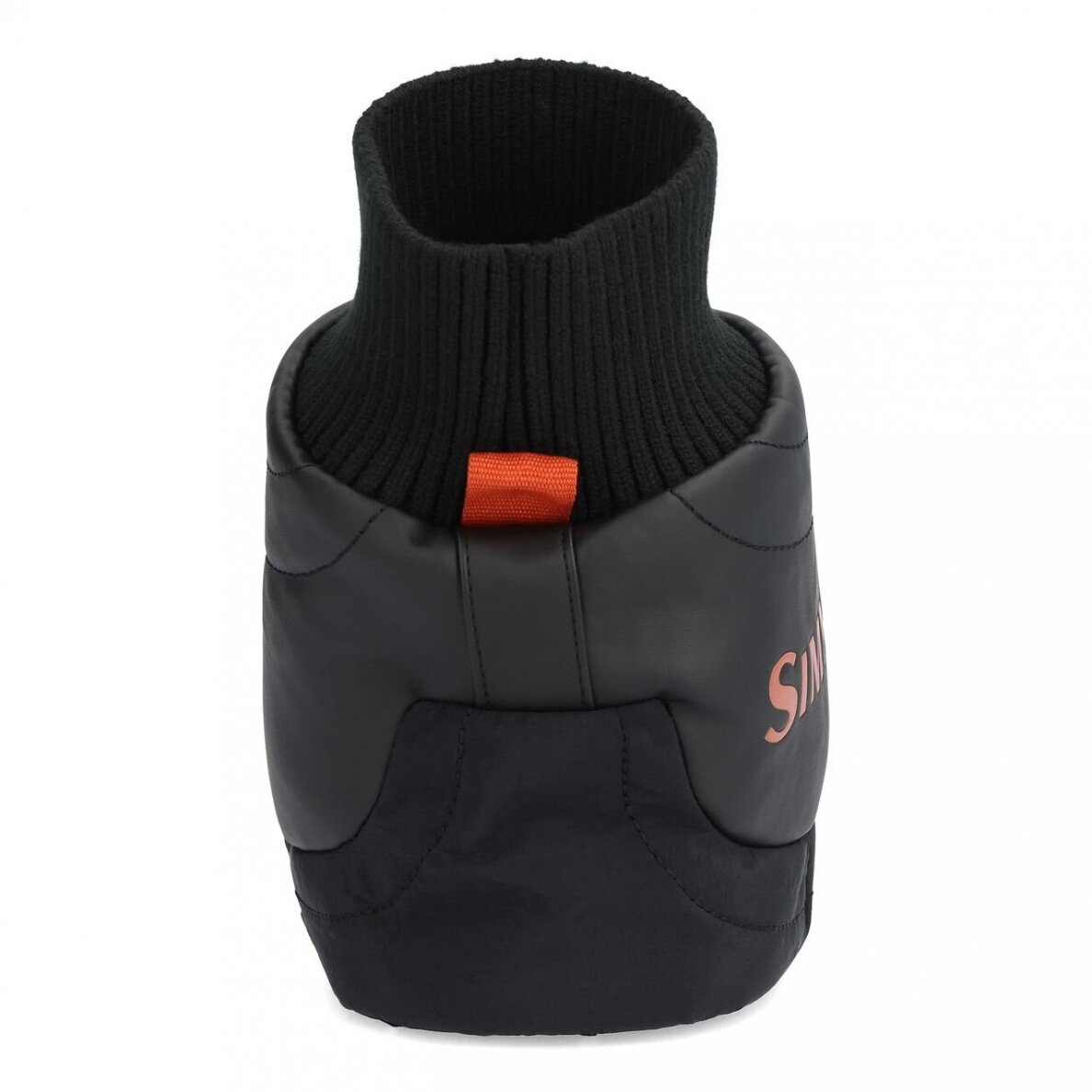 Kojinės spec. įdėklas bridkelnėms Bulkley Bootie su Primaloft gold® pašiltinimu Simms Xl dydis 1 Kojinės spec. įdėklas bridkelnėms Bulkley Bootie su Primaloft gold® pašiltinimu Simms Xl dydis 1
