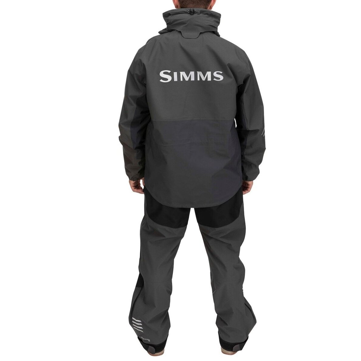 Striukė ProDry Gore-tex® Simms M dydis išpardavimas 1