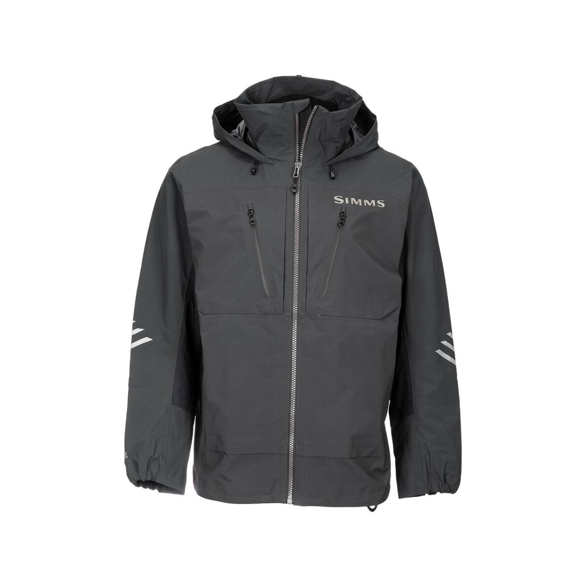 Striukė ProDry Gore-tex® Simms M dydis išpardavimas Striukė ProDry Gore-tex® Simms M dydis išpardavimas
