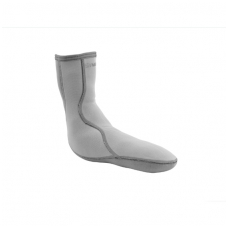 Kojinės Neo-Aeropreninės Bridkelnėms Wading Socks Simms išparduodamos