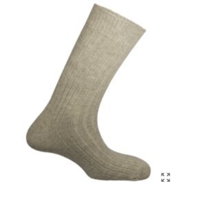 Kojinės Primitive made in Spain 100% Merino iki -10C Kojinės Primitive made in Spain 100% Merino iki -10C
