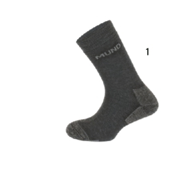 Warm socks Mund Himalaya 306 made in Spain -20C 1 Warm socks Mund Himalaya 306 made in Spain -20C 1