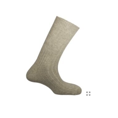 Socks Primitive made in Spain 100% Merino -10C