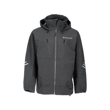 Striukė ProDry Gore-tex® Simms M dydis išpardavimas Striukė ProDry Gore-tex® Simms M dydis išpardavimas
