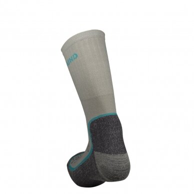 Носки Socks Mund Borneo antimosquito bugstopper 410 2 Носки Socks Mund Borneo antimosquito bugstopper 410 2