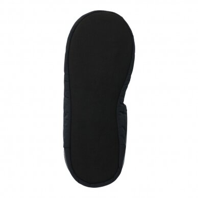 Kojinės spec. įdėklas bridkelnėms Bulkley Bootie su Primaloft gold® pašiltinimu Simms Xl dydis 2 Kojinės spec. įdėklas bridkelnėms Bulkley Bootie su Primaloft gold® pašiltinimu Simms Xl dydis 2