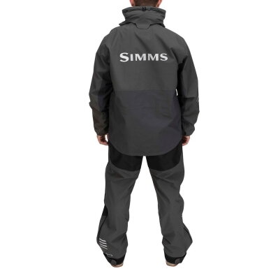 Striukė ProDry Gore-tex® Simms M dydis išpardavimas 1 Striukė ProDry Gore-tex® Simms M dydis išpardavimas 1