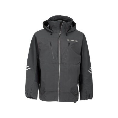 Waterproof extra breatheable Simms suit ProDry Gore-tex® M size close-out 2 Waterproof extra breatheable Simms suit ProDry Gore-tex® M size close-out 2