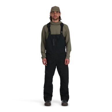 Waterproof extra breatheable Simms suit ProDry Gore-tex® M size close-out 7 Waterproof extra breatheable Simms suit ProDry Gore-tex® M size close-out 7