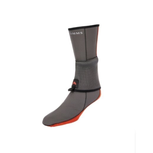 Носки Simms Neoprene Wet wading Flyweight Sock