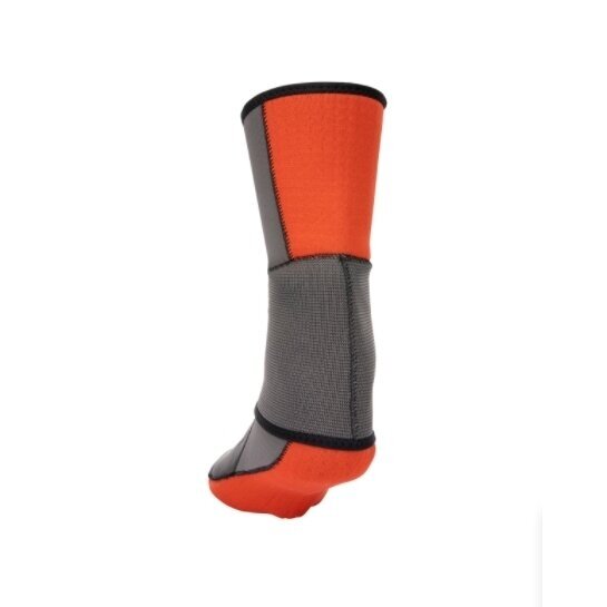 Носки Simms Neoprene Wet wading Flyweight Sock  1