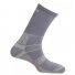 Носки Socks Mund Borneo antimosquito bugstopper 410 Носки Socks Mund Borneo antimosquito bugstopper 410