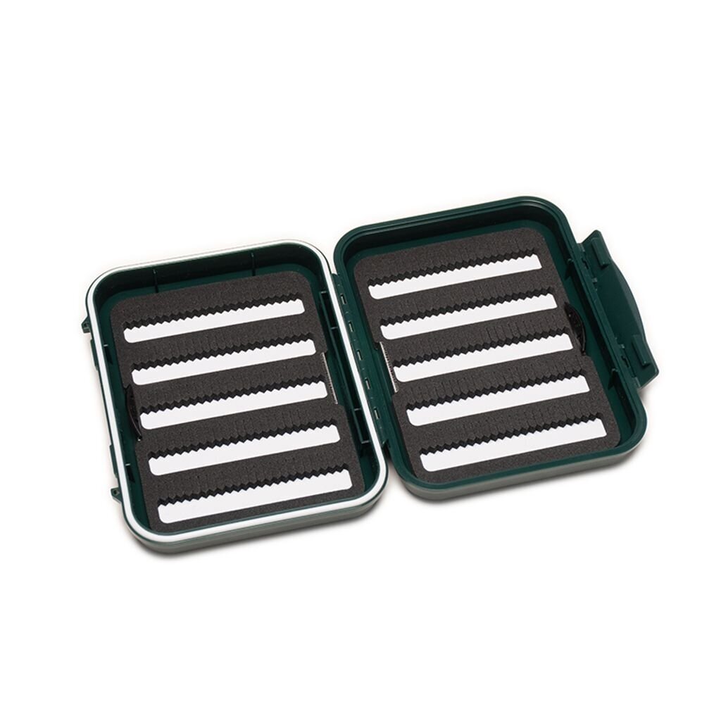 Fly boxes 30th Anniversary Fly Case 3 sizes C&F design made in Japan 1 Fly boxes 30th Anniversary Fly Case 3 sizes C&F design made in Japan 1