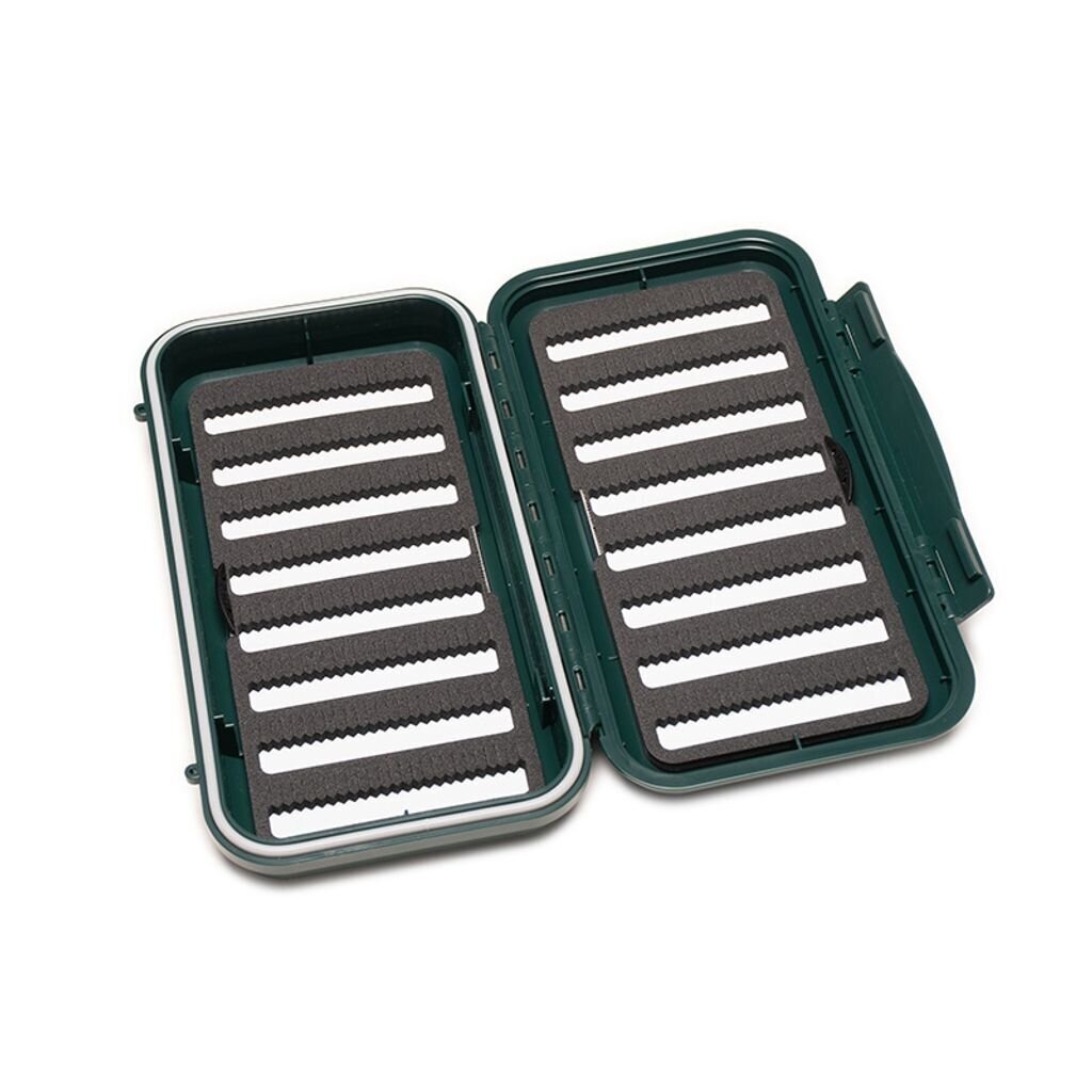 Fly boxes 30th Anniversary Fly Case 3 sizes C&F design made in Japan 7 Fly boxes 30th Anniversary Fly Case 3 sizes C&F design made in Japan 7