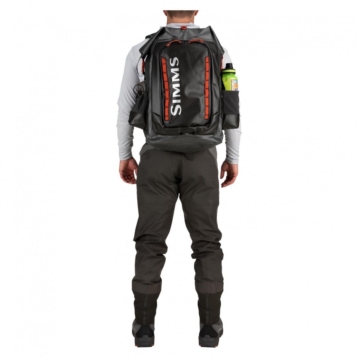 Simms G3 Guide backpack anvil exlusive 3 Simms G3 Guide backpack anvil exlusive 3