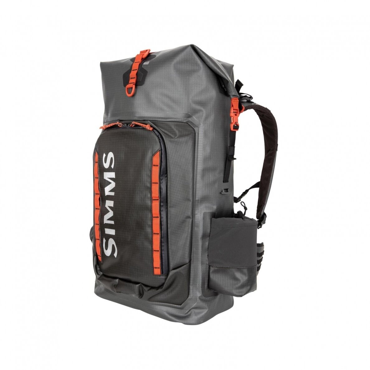 Simms G3 Guide backpack anvil exlusive Simms G3 Guide backpack anvil exlusive