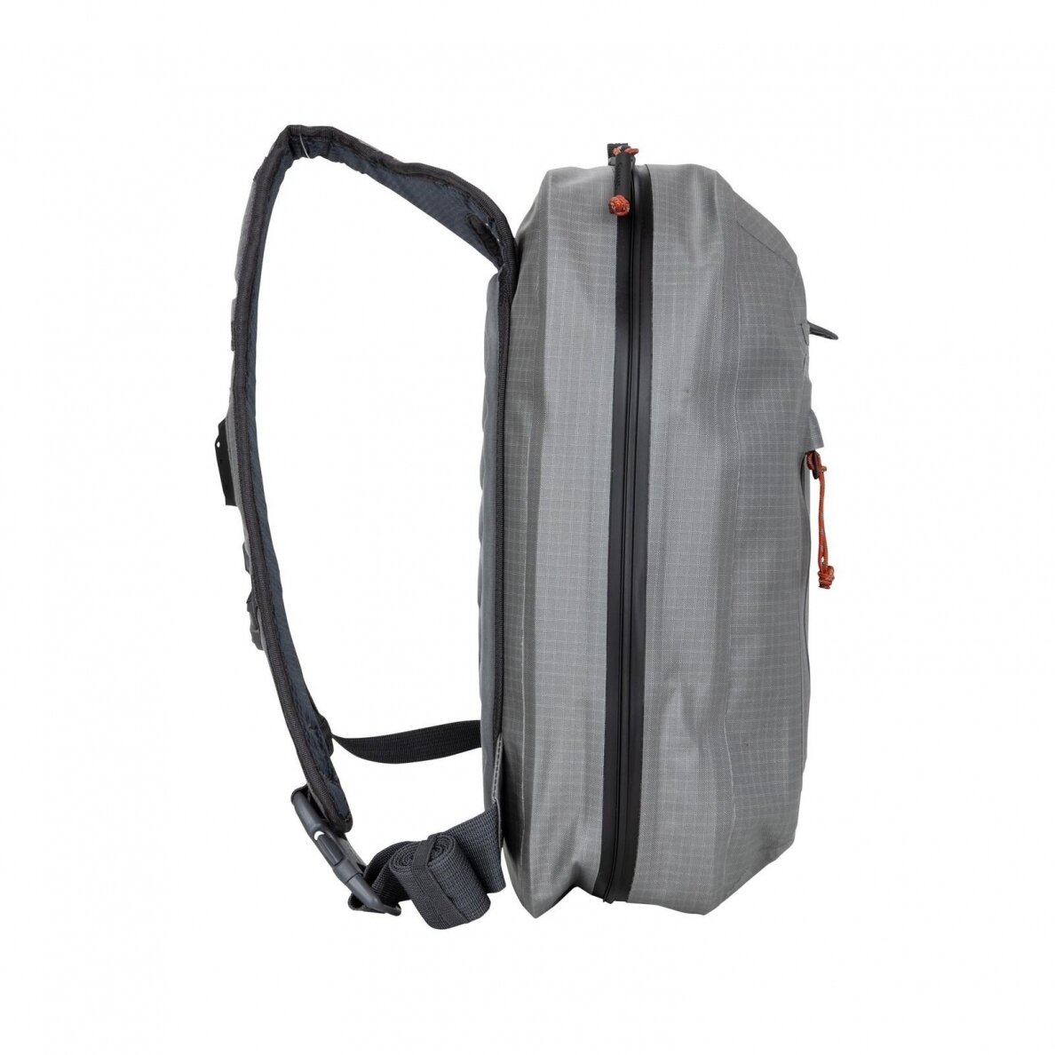 Kuprinė slankiojanti Dry Creek Z sling 12 litrų 2 Kuprinė slankiojanti Dry Creek Z sling 12 litrų 2