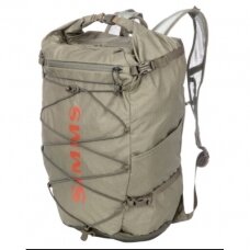 Рюкзак Flyweight 20L Access Pack backpack Simms 2021