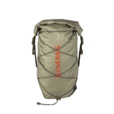Рюкзак Flyweight Vest pack L/XL Simms разпродажа