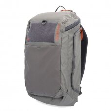 Freestone  backpack Simms 2022 arrived