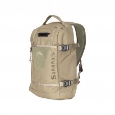 Tributary sling pack Simms 2021