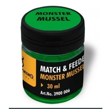 Dipai "match" Browning made in Germany išpardavimas Dipai "match" Browning made in Germany išpardavimas