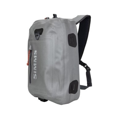 Simms Dry Creek Z Sling Pack 12L