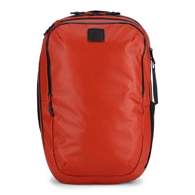 Рюкзак Tailwind Backpack Simms 25L Рюкзак Tailwind Backpack Simms 25L