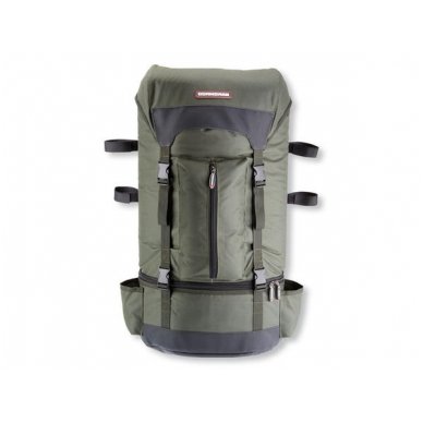 Backpack Model Cormoran 40L