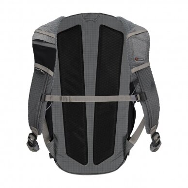 Рюкзак  Flyweight backpack smoke Simms 2024  2